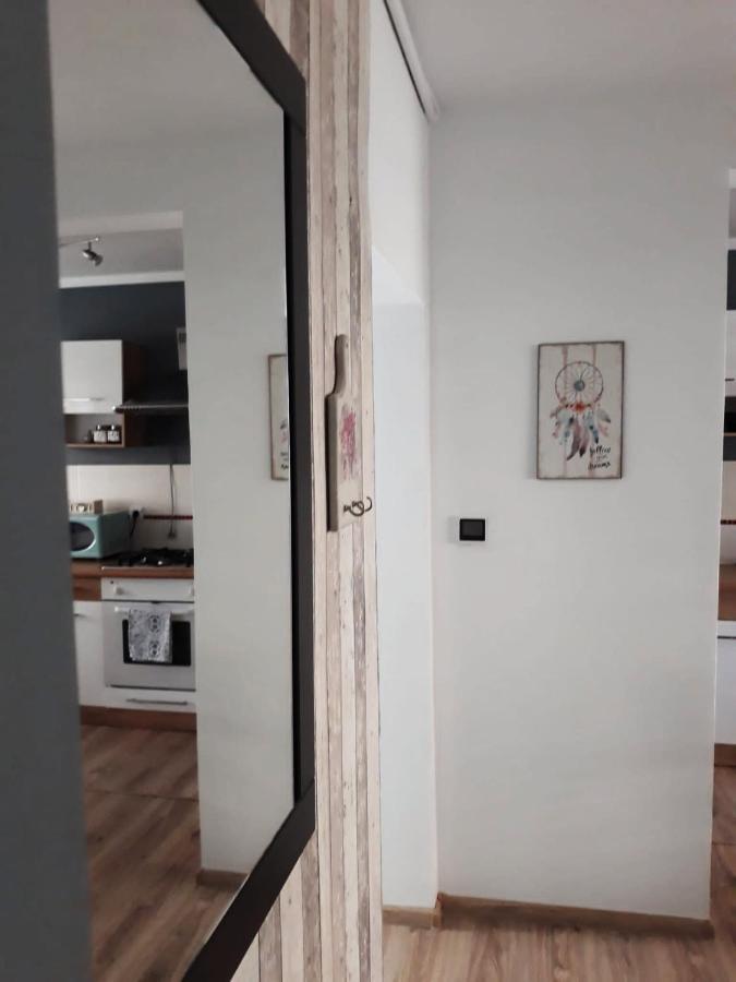 Apartament W Centrum Cichy Zakatek Гливице Экстерьер фото