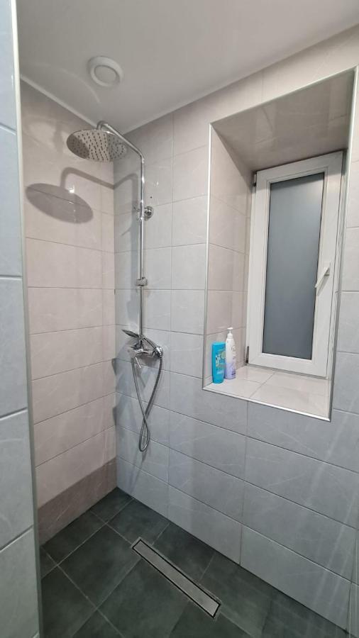 Apartament W Centrum Cichy Zakatek Гливице Экстерьер фото