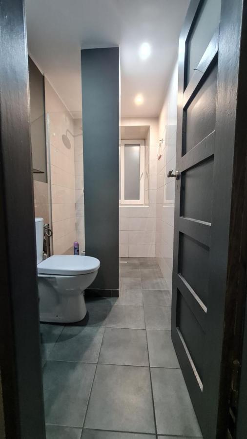 Apartament W Centrum Cichy Zakatek Гливице Экстерьер фото
