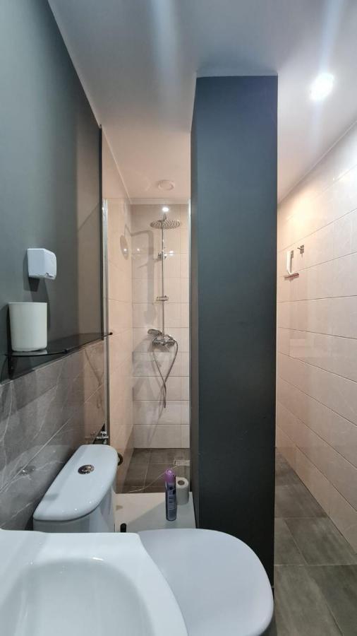 Apartament W Centrum Cichy Zakatek Гливице Экстерьер фото